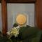 Haute Decor 3.75" Attract Magnetic Textured Wreath Hanger, 2ct.